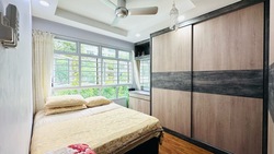 Blk 282A Compassvale Ancilla (Sengkang), HDB 4 Rooms #557249701